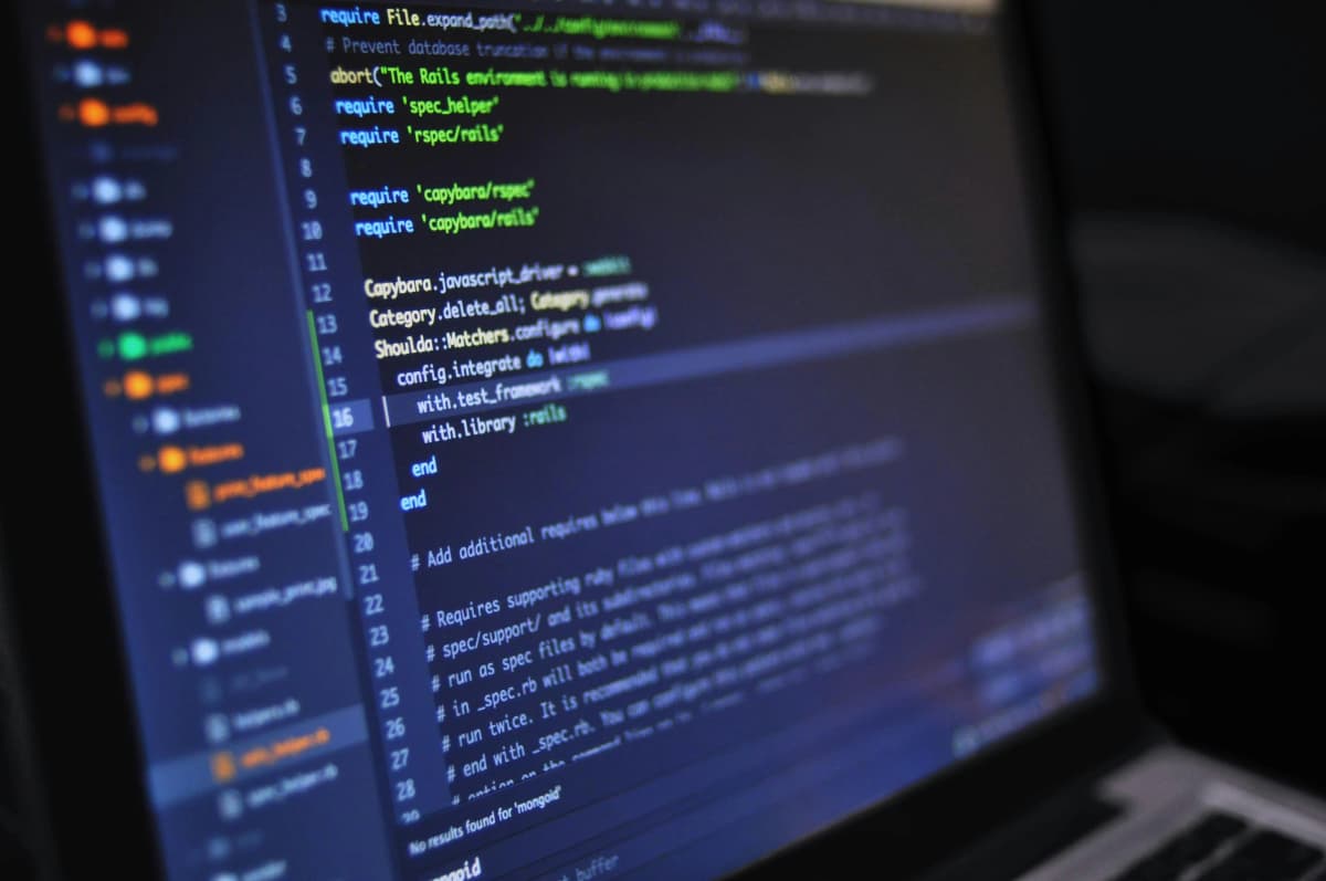 International tech professionals learning Spanish for business expansion