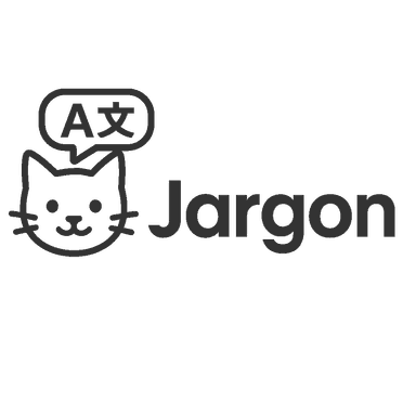 Jargon