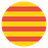Català flag