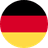 Deutsch flag