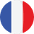 Français flag