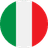 Italiano flag