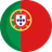 Português flag